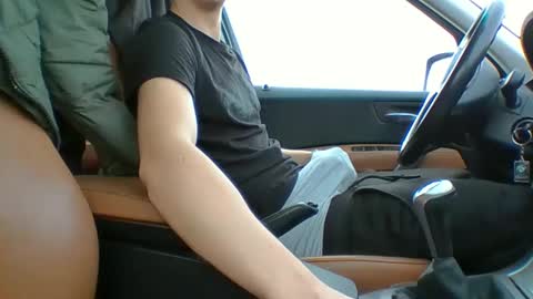 mareczek32 online show from 27, 2, 2025