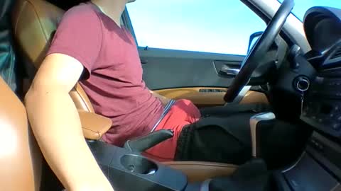 mareczek32 online show from 13, 10, 2025