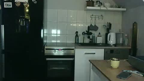 Snapshot of marek39 chatting on 11, 1, 2025 Marek online show from 11, 1, 2025