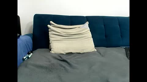 Snapshot of marek39 chatting on 29, 1, 2025 Marek online show from 29, 1, 2025