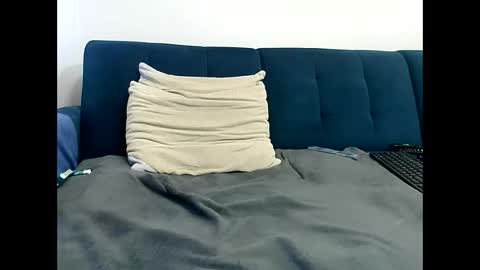 Snapshot of marek39 chatting on 4, 2, 2025 Marek online show from 4, 2, 2025