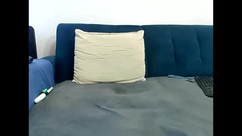 Snapshot of marek39 chatting on 18, 2, 2025 Marek online show from 18, 2, 2025