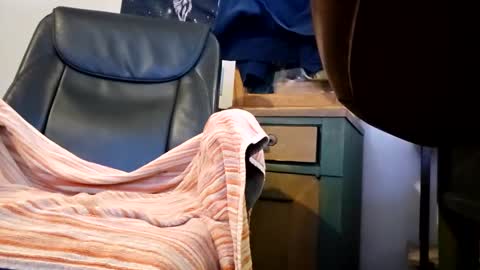 marel56889 online show from 2, 3, 2025