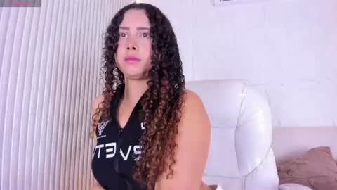 Marelyn online show from 8, 7, 2026