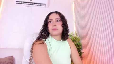 Marelyn online show from 28, 7, 2026