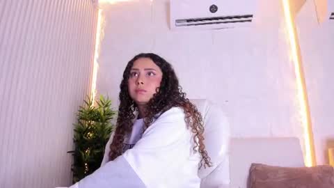 Marelyn online show from 30, 7, 2026
