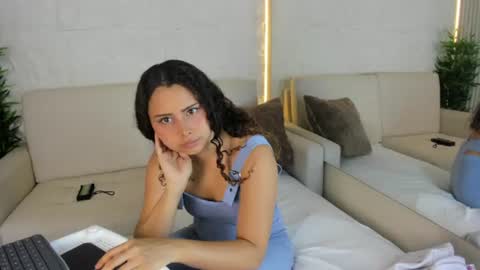 Marelyn online show from 1, 8, 2026