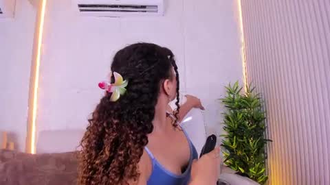 Marelyn online show from 3, 8, 2026
