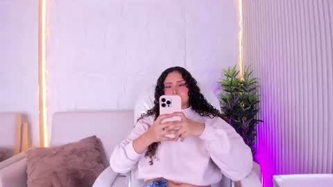 Marelyn online show from 5, 8, 2026
