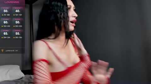 Snapshot of margaret_clark chatting on 17, 2, 2025 Margaret Clark online show from 17, 2, 2025