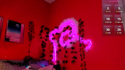 Snapshot of margaret_clark chatting on 7, 2, 2026 Margaret Clark online show from 7, 2, 2026