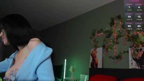 Snapshot of margaret_clark chatting on 13, 3, 2026 Margaret Clark online show from 13, 3, 2026