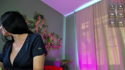 Snapshot of margaret_clark chatting on 19, 3, 2026 Margaret Clark online show from 19, 3, 2026