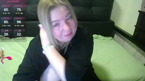 Snapshot of margaret_gem chatting on 17, 5, 2026 margaret gem online show from 17, 5, 2026