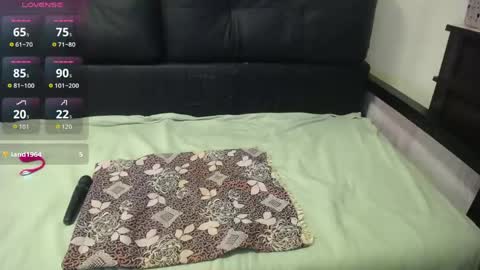 Snapshot of margaret_gem chatting on 27, 5, 2026 margaret gem online show from 27, 5, 2026