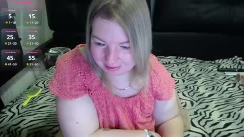 Snapshot of margaret_gem chatting on 14, 6, 2026 margaret gem online show from 14, 6, 2026