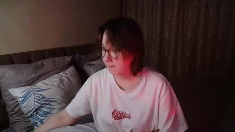 Snapshot of margaret_red chatting on 14, 2, 2026 Margaret online show from 14, 2, 2026