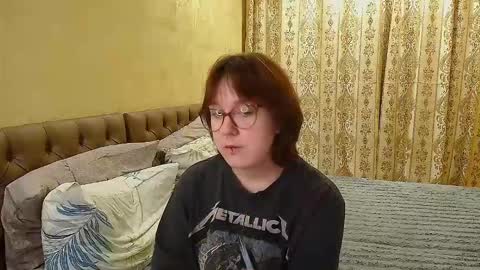 Snapshot of margaret_red chatting on 15, 2, 2026 Margaret online show from 15, 2, 2026