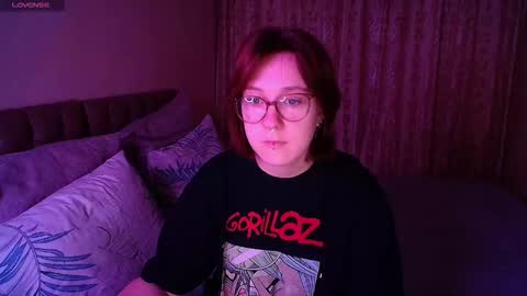 Snapshot of margaret_red chatting on 21, 2, 2026 Margaret online show from 21, 2, 2026