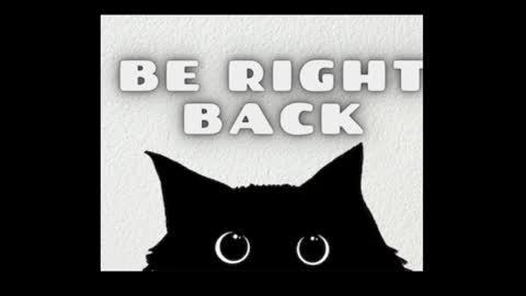 Snapshot of margaret_red chatting on 6, 3, 2026 Margaret online show from 6, 3, 2026