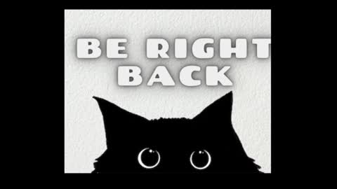 Snapshot of margaret_red chatting on 8, 3, 2026 Margaret online show from 8, 3, 2026