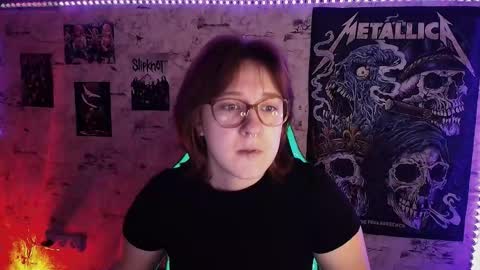 Snapshot of margaret_red chatting on 20, 3, 2026 Margaret online show from 20, 3, 2026