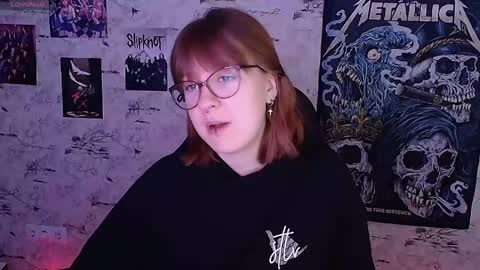 Margaret online show from 12, 5, 2026