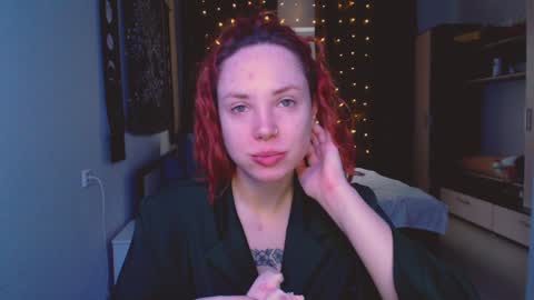 Snapshot of margaret_wilson chatting on 6, 12, 2024 Margaret online show from 6, 12, 2024