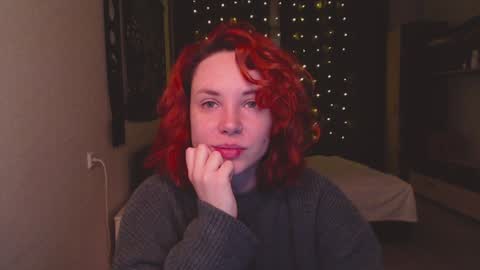 Snapshot of margaret_wilson chatting on 17, 12, 2024 Margaret online show from 17, 12, 2024