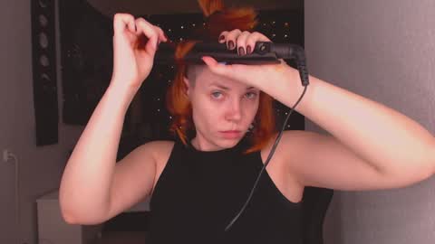 Snapshot of margaret_wilson chatting on 26, 12, 2024 Margaret online show from 26, 12, 2024