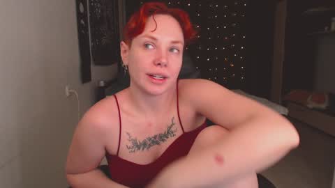 Snapshot of margaret_wilson chatting on 11, 1, 2025 Margaret online show from 11, 1, 2025