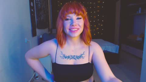 Snapshot of margaret_wilson chatting on 16, 1, 2025 Margaret online show from 16, 1, 2025