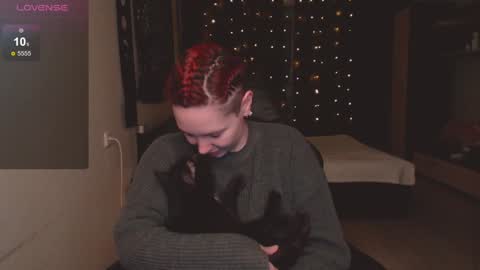 Snapshot of margaret_wilson chatting on 5, 2, 2025 Margaret online show from 5, 2, 2025