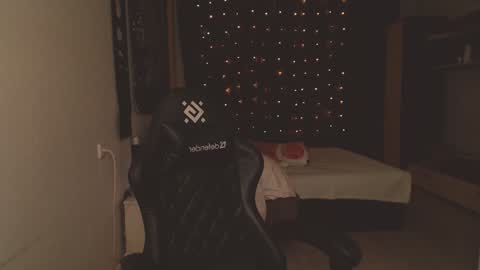 Snapshot of margaret_wilson chatting on 6, 2, 2025 Margaret online show from 6, 2, 2025