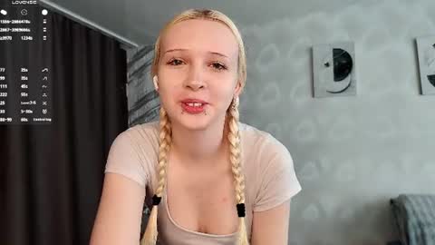 Snapshot of margaretasey chatting on 9, 7, 2026 Margaret online show from 9, 7, 2026