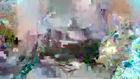 margareth6969 online show from 1, 5, 2026
