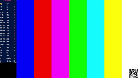 Margaret online show from 5, 1, 2026