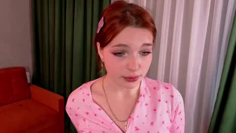 Maria online show from 1, 5, 2026