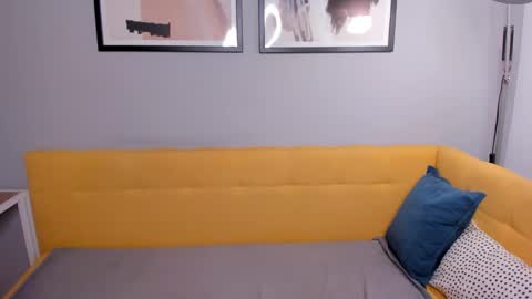 Margaret 3 online show from 2, 3, 2026