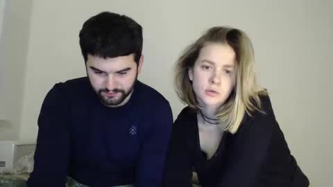 Alex and Jane online show from 11, 1, 2025