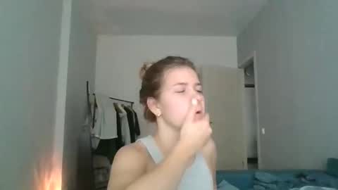 Alex and Jane online show from 22, 9, 2025