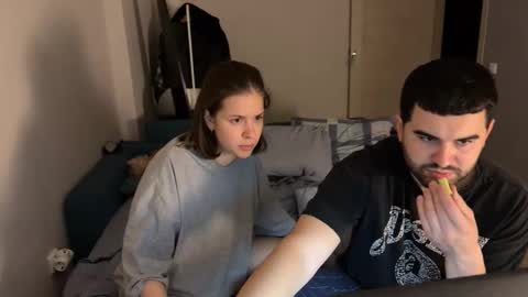 Alex and Jane online show from 9, 5, 2026