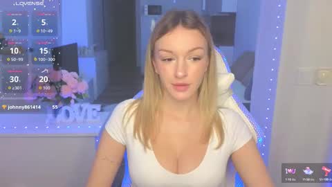 Margaret online show from 18, 9, 2025