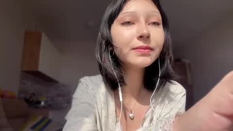 Nikki online show from 29, 4, 2026