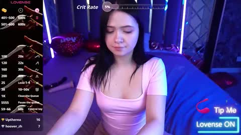 Snapshot of margaritagrey chatting on 21, 2, 2026 margaritagrey online show from 21, 2, 2026