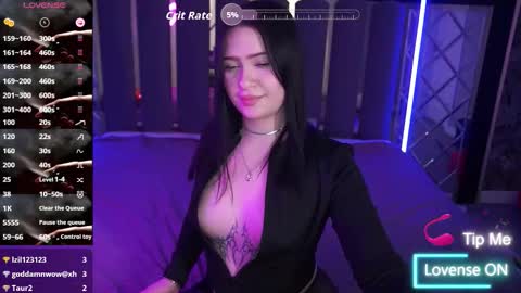 Snapshot of margaritagrey chatting on 9, 3, 2026 margaritagrey online show from 9, 3, 2026