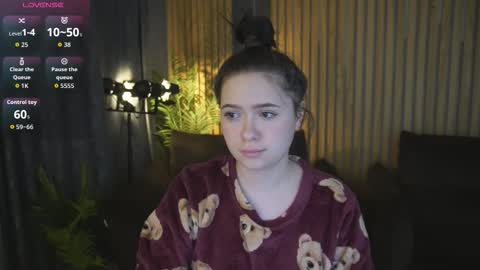 Snapshot of margaritagrey chatting on 22, 3, 2026 margaritagrey online show from 22, 3, 2026