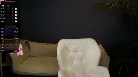 Snapshot of margeritirell chatting on 5, 12, 2024 Margo online show from 5, 12, 2024