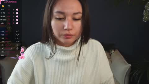 Snapshot of margeritirell chatting on 14, 12, 2024 Margo online show from 14, 12, 2024