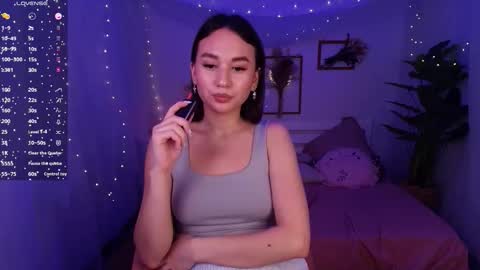 Margo online show from 5, 12, 2025
